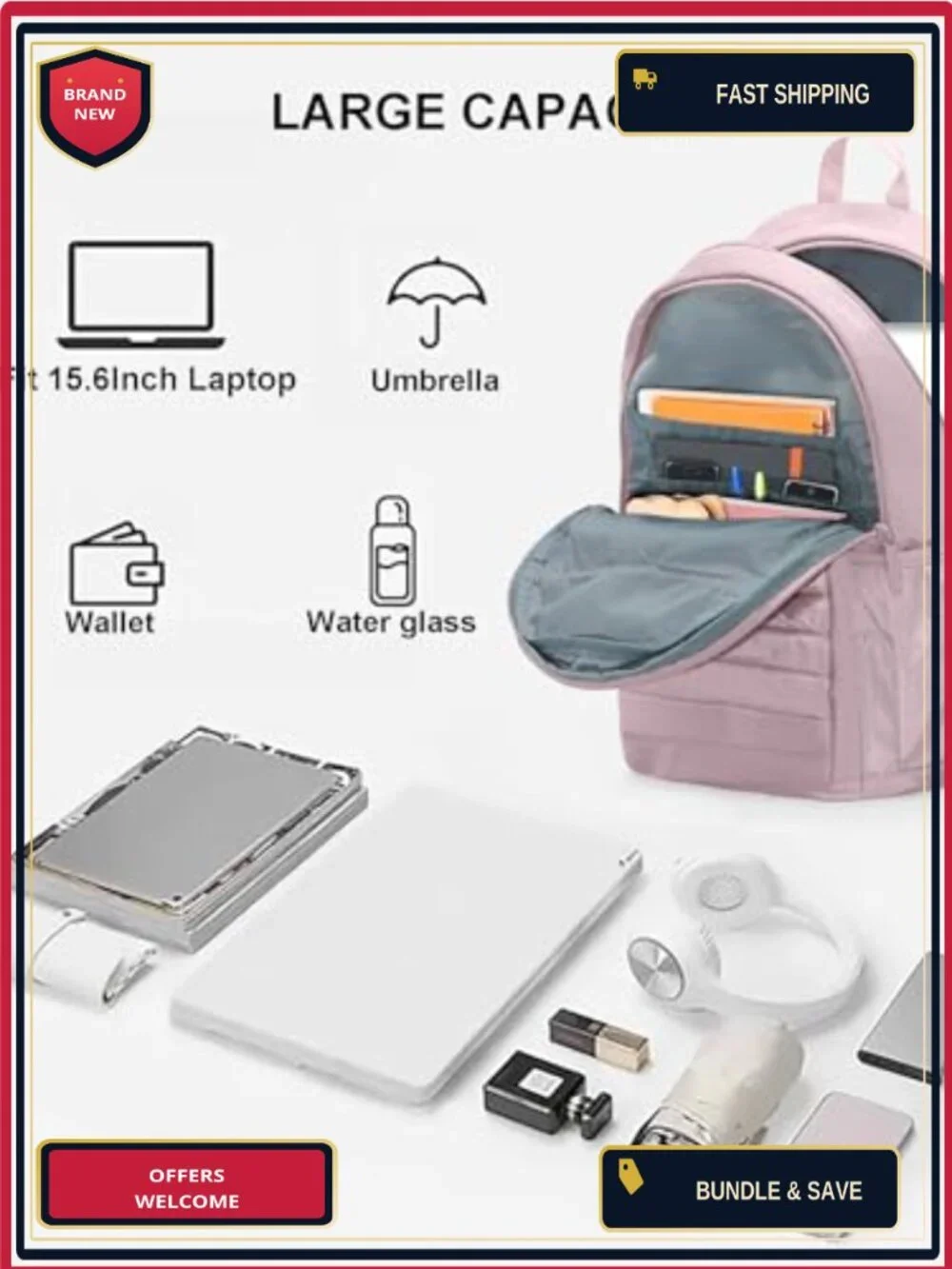 N/A this travel